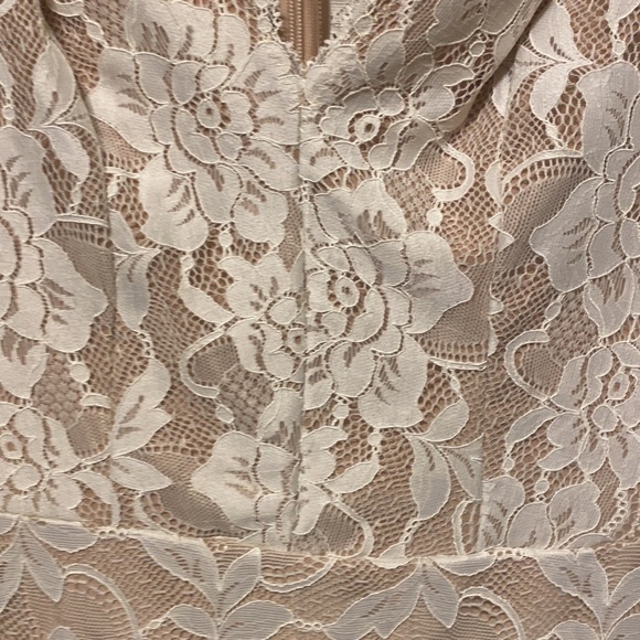 🖤 GUESS 🖤 - Picture 9 of 10